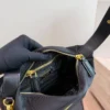 Prada Bag Style 0070