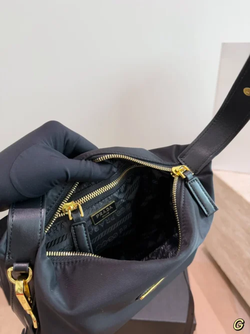 Prada Bag Style 0070