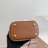 Prada Raffia Bag Style 0118