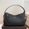 Prada Tote Bag Style 0136