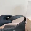 Prada Tote Bag Style 0136