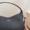 Prada Tote Bag Style 0136