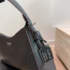 Prada Tote Bag Style 0136