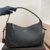 Prada Tote Bag Style 0136