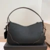 Prada Tote Bag Style 0136