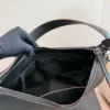 Prada Tote Bag Style 0136