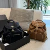 Prada Backpack