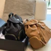 Prada Backpack