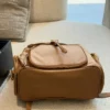 Prada Backpack
