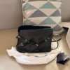 Prada Bag Style 0154