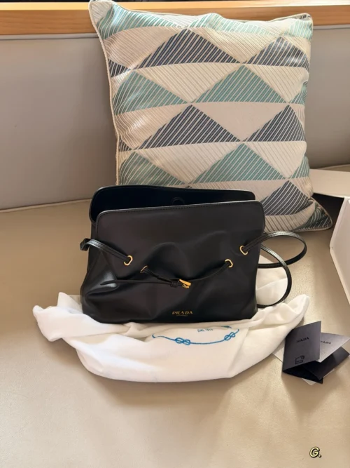 Prada Bag Style 0154