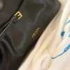 Prada Bag Style 0154