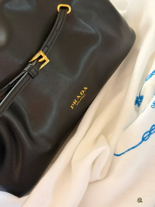 Prada Bag Style 0154
