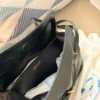 Prada Bag Style 0154
