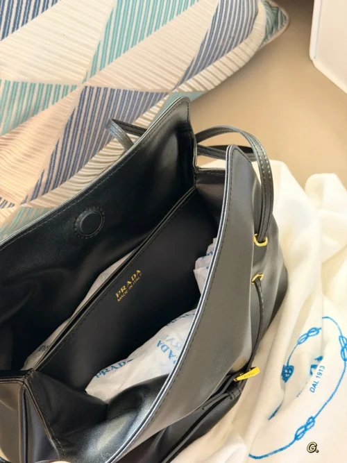 Prada Bag Style 0154
