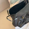 Prada Bag Style 0154