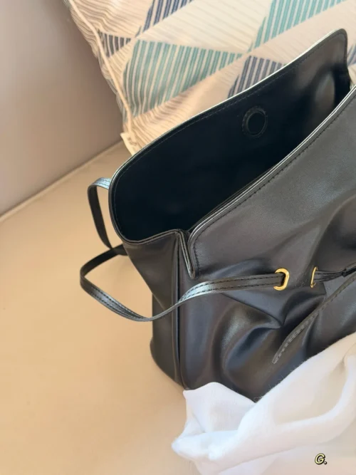 Prada Bag Style 0154