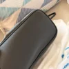 Prada Bag Style 0154