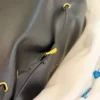 Prada Bag Style 0154