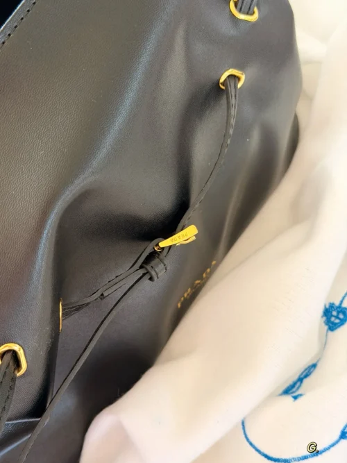 Prada Bag Style 0154