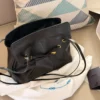 Prada Bag Style 0154