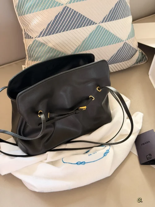 Prada Bag Style 0154