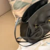 Prada Bag Style 0154