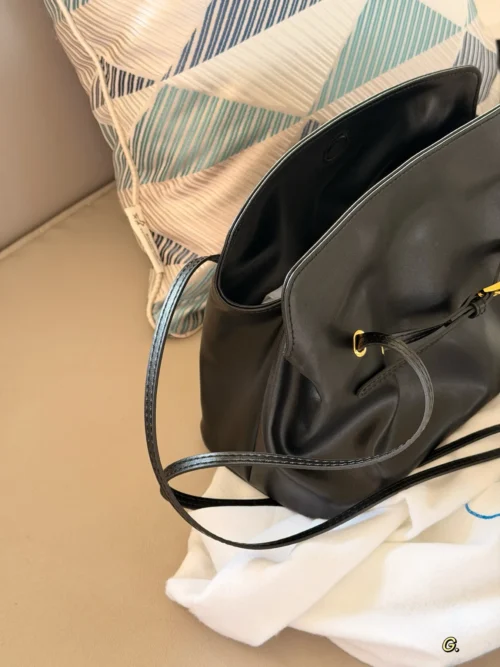 Prada Bag Style 0154