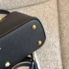 Prada Small Bucket Bag
