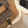 Prada Bonnie Leather Handbag Style 0170