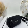 Prada Crossbody Bag Style 0172