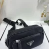 Prada Crossbody Bag Style 0172