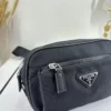 Prada Crossbody Bag Style 0172