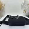 Prada Crossbody Bag Style 0172