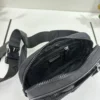 Prada Crossbody Bag Style 0172