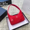 Prada Hobo Bag Style 0176