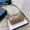 Prada Hobo Bag Style 0176