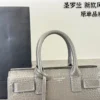 YSL Sac de Jour Crossbody Bag