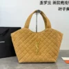 YSL Tote Bag