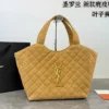 YSL Tote Bag