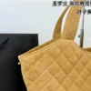 YSL Tote Bag
