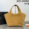 YSL Tote Bag