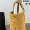 YSL Tote Bag