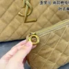 YSL Tote Bag