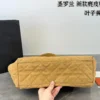YSL Tote Bag