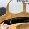 YSL Tote Bag