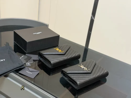 YSL Chain Bag Style 0011