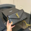 YSL Chain Bag Style 0011