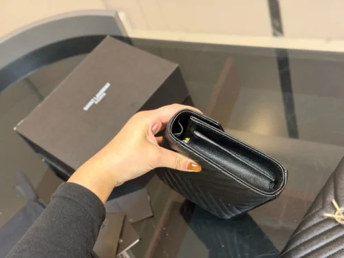 YSL Chain Bag Style 0011