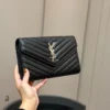 YSL Chain Bag Style 0011